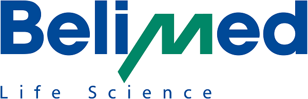 Belimed Life Science