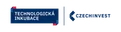 Organizátor