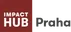 Organizátor