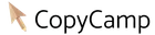 Organizátor