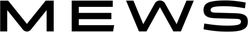Organizátor