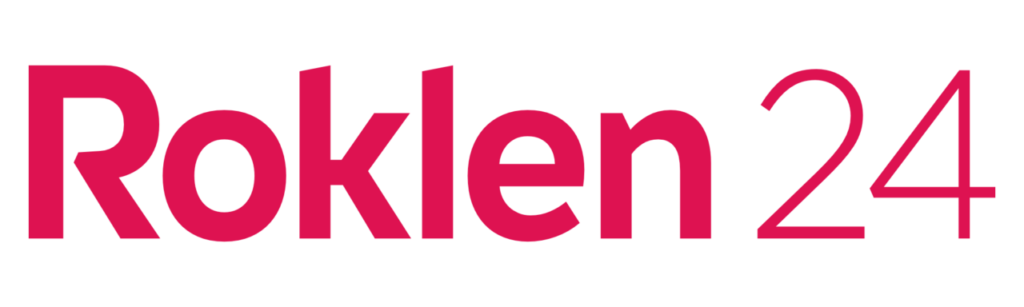 Roklen24