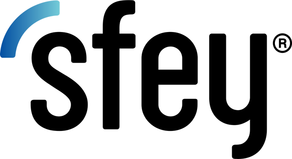 Sfey