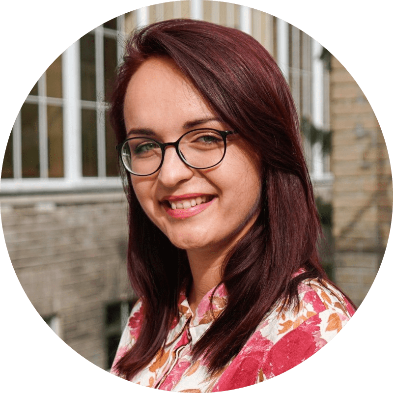 Terézia Palaščáková