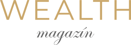 Wealth Magazín